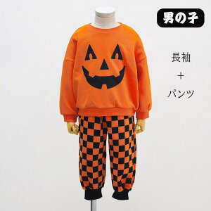 _i2_Zbg^ nEBߑ q J{`  tH pc j̎q ̎q ㉺Zbg @g nEB RXv q RX`[ LbY  a Z LO