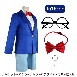 _i4-6_Zbg^ nEBߑ T RXv  q l T ϑ RXvߑ nEB ߑ 傫TCY ㉺Zbg nEB _炩 qp RX`[