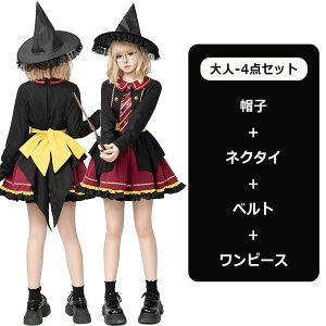 _i4_Zbg^ n[|b^[ RXv s[X  nEBߑ l q ߑ @g nEB hX @t RXv LbY ϑ RX`[ @ ̎q 