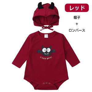 _Xqt^ p[X 2_Zbg xr[  nEBߑ ̎q j̎q H RX`[  q ߑ LbY Ԃ  RXv  V ct  