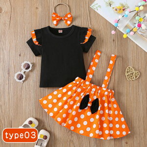 _i3_Zbg^ q ̎q ZbgAbv hbg XJ[g  nEB qp xr[  LbY xr[ ϑ RXv vZX nEBߑ tVc  