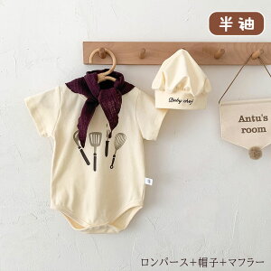 _i3_Zbg^ xr[ p[X nEB l xr[ RbN j̎q ̎q  RX`[ RbNXt   Xqt  RXv V Ԃ 