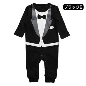 p[X tH[} j̎q  q lN^Ct am ubN Ԃ V c tH[}   a {Q LO Be tďH  H o