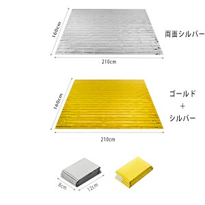 y3Zbgz A~V[g A~uPbg hЃObY ToCoV[g h ЊQ ~}V[g hЗpi 傫 h ۉ É h h ۉ h ho ً} p Â hЃZbg