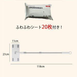 _Ódz^ bv t[OCp[ NWO^Iރbv { pbv V[g20t px] 􂢕svȒP Ȃbv Ȃ NWO^I