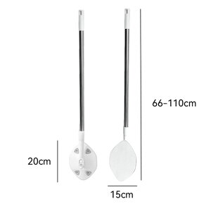 NWO^Iރbv bv t[OCp[ 360°] pbv NWO^I px] 􂢕svȒP Ȃnhbv Ȃ Ў葀\ |