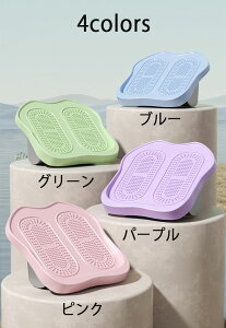 Xgb`{[h ALXF L΂ 9iK ӂ͂ Xgb`{[h 200kg    񂱂  w ނ  Xgb`[   Xgb` px N  y