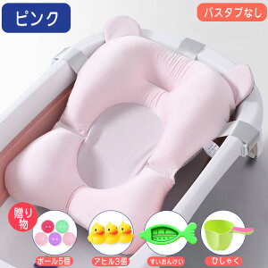 xr[oXlbg xr[ oX`FA xr[oXlbg lbg ӂ oXpi oXNbV ~ oXlbg xr[oXp  oYj V C  [ _炩 