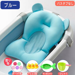 xr[oXlbg xr[ oX`FA xr[oXlbg lbg ӂ oXpi oXNbV ~ oXlbg xr[oXp  oYj V C  [ _炩 