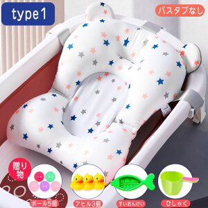 xr[oXlbg xr[ oX`FA xr[oXlbg lbg ӂ oXpi oXNbV ~ oXlbg xr[oXp  oYj V C  [ _炩 
