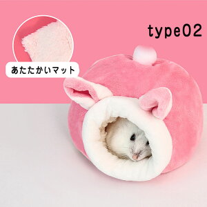 nX^[ Q nEX 􂦂  giJC NbV  h[^  NbV pnEX  xbh A Q Q z _炩  h  ΍ 