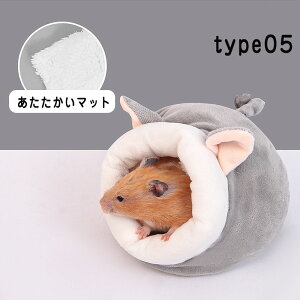 nX^[ Q nEX 􂦂  giJC NbV  h[^  NbV pnEX  xbh A Q Q z _炩  h  ΍ 