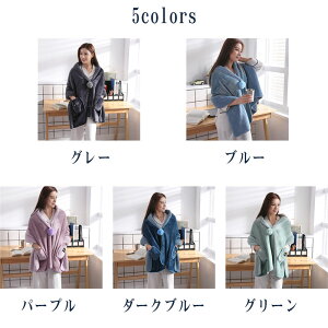 | ѕz Ђ| uPbg {^t |Pbgt HD {A g h N  2WAY  ѕz {A ӂӂ fB[X ~ 唻 bNX^C ₦΍ fX