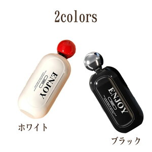 _Lk\^ SN[i[ ^ ~j g SN[i[ RpNg S 􂦂 ~jN[i[ zR ыʎ  gїp mN[i[ RR ߗ |  L 