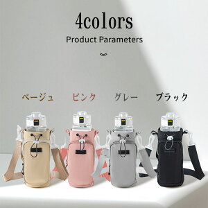 Jo[ 1L z_[  Jo[ |[`  | LAJo[ q l e {gJo[ X}z|[` |Pbgt ߉\ȈR ybg{gz_[ 