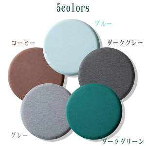 `FApbh  k  ~` ᔽ zc ֎qNbV 􂦂 `FANbV 3TCY ~ NbV ό`Ȃ Jo[t ֎qp n  ی^ a ې 