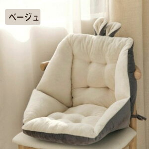 NbV zc wNbV ItBX ֎q ֎qp ֎q ɑ΍NbV h g ֎qNbV ӂӂ p ݑ 炩 ֎qpzc ʋC 킢 `FA