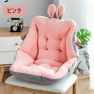 NbV zc wNbV ItBX ֎q ֎qp ֎q ɑ΍NbV h g ֎qNbV ӂӂ p ݑ 炩 ֎qpzc ʋC 킢 `FA