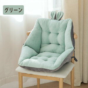 NbV zc wNbV ItBX ֎q ֎qp ֎q ɑ΍NbV h g ֎qNbV ӂӂ p ݑ 炩 ֎qpzc ʋC 킢 `FA