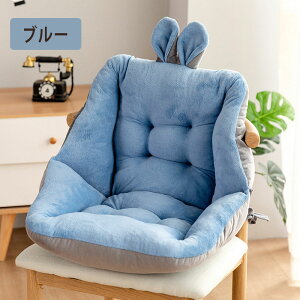 NbV zc wNbV ItBX ֎q ֎qp ֎q ɑ΍NbV h g ֎qNbV ӂӂ p ݑ 炩 ֎qpzc ʋC 킢 `FA