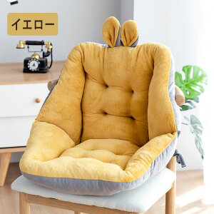 NbV zc wNbV ItBX ֎q ֎qp ֎q ɑ΍NbV h g ֎qNbV ӂӂ p ݑ 炩 ֎qpzc ʋC 킢 `FA