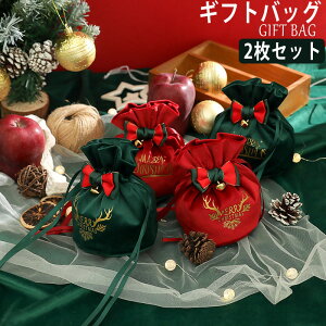 MtgobO NX}X 2Zbg NX}XobO AbvobO S O[ bh SobO k LfB[obO NX}Xpi َqobO ʔ 킢 蕨