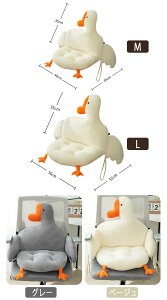 wNbV NbV zc ֎qp ɑ΍NbV g ֎qNbV ӂӂ p ݑ 炩 ֎qpzc ʋC 킢 `FANbV  ʓx