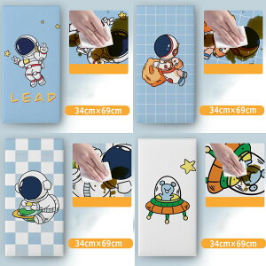 _4Zbg^ EH[NbV ǃNbV xr[K[h 8mm NbV S}bg Ԃh~ PKh~ Ԃ Ռz ی q S  ct ۈ牀 X ǃ}bg c