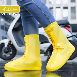 C V[YJo[ h ] V[Y Jo[ 4F lp J ~J΍ g y AEghA CV[Y jp u[cJo[ D 悯 JራV΍ ȒP 