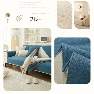 \t@[Jo[ h \t@Jo[ 1l| 2l| 3l| 4l| 5F _ 􂦂 \t@[V[c }`Jo[ \t@[یJo[ LJE` ~ lGp ybg΍ \t@[