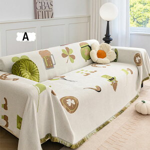 \t@[Jo[ 3l| h \t@[V[c hH ܂Ƃh~ ւ\t@Jo[ ~ }`Jo[ _炩 h~ 􂦂 H OK L΍ \t@[ی ybgp 1l|