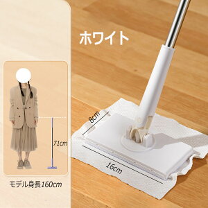 bv ŎGЂރbv pbv Ȃnhbv 􂢃bv @\ 4ʕz 360°] Ȃ S^Ibv bv CW[bv 􂢕sv Ў