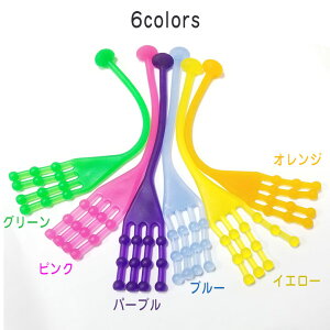 �C�J�� �X�g���b�`�o���h �X�g���b�` ���r ���w �؃g�� �S���o���h �o�����X �O������ �G���� O�r X�r �C�J���X�g���b�`�o���h ���c�{ ���b�O�X�g���b�` �ȒP �^���s�� ���� �؃g�� �t�b�g�P