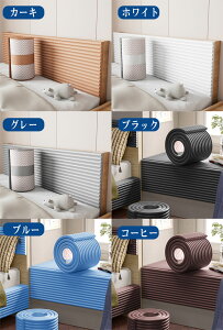 コーナーガード クッション 赤ちゃん ウォールクッション 壁クッション 安全マット 剥がせる おしゃれ コーナークッション ケガ防止 ぶつかり防止 衝撃吸収 保護 子供 安全 ベビーガード 階