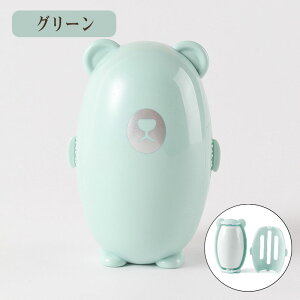 _JԂg^ gєSN[i[ sv SN[i[ S[[ 􂢉\ [X\ gю Wtho݌v ~jN[i[ zR ыʎ S͔Q S{