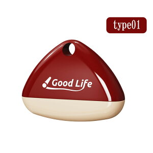 _\^ mN[i[ SN[i[   ыʎ RR ~j g S[ ю 􂦂 N[i[ zR ыʎ gїp ԓ S͔Q ߗ 