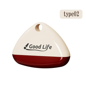 _\^ mN[i[ SN[i[   ыʎ RR ~j g S[ ю 􂦂 N[i[ zR ыʎ gїp ԓ S͔Q ߗ 