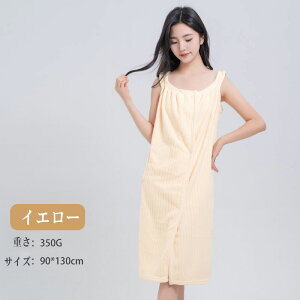 Cオ ^Is[X ^I  oX^I oX^I fB[X ݒ z |Pbgt ӂӂ oX^I oX[u v[^I C lp v