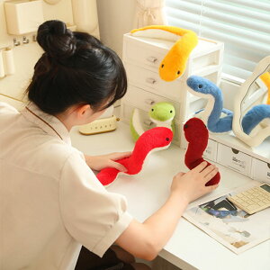 _2_Zbg!^ wr  ʂ ̊ N 2025N ւтǂ u 킢  ܂肽 _炩 ֔N x N l q N  VN u N Ĝʂ