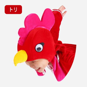 Xq 蕨  n ̊ 2026N p[eB[nbg Ԃ蕨 qpʂ݃wrXq  pC\ \񐶏 _炩  lXl[NXq  RX`[ x ߔN 