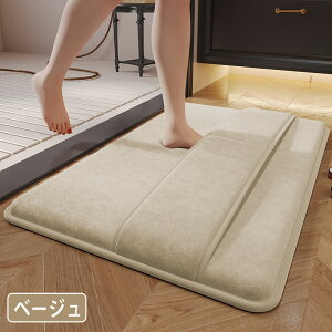 oX}bg @}bg  lR 􂦂 z ~ }bg ӂӂ l炵  n Vv C}bg  OK }bg k ې􂢉 ʏ C  փ}bg 