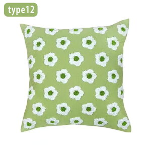 NbVJo[ 45×45cm   ӂӂ Jo[̂ g Jo[ _炩  􂦂 ؍ 킢  Jo[ Q Q xbh \t@ hJ  y 􂦂NbVJo[ 