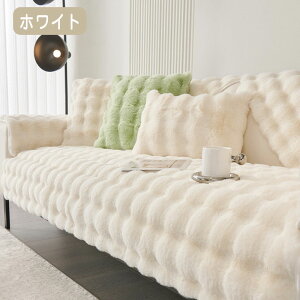 ӂƂ\t@[Jo[ ӂӂ \t@[Jo[  ~p   k h΍ 邾 2l| 3l| 4l| ybg΍ ql΍ \t@Jo[ ~