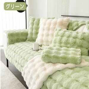 ӂƂ\t@[Jo[ ӂӂ \t@[Jo[  ~p   k h΍ 邾 2l| 3l| 4l| ybg΍ ql΍ \t@Jo[ ~