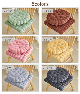 NbV NbL[^ ی^ ~` lp   6F 40x40cm SnQ ~`NbV zc 킢  ӂӂ ی^NbV ~`zc ItBX`FA[p ֎qp 