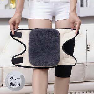 GT|[^[ ۉ 2Zbg  N   Ep GEH[}[ }WbNe[vt T|[^[ ۉT|[^[ Gp  VjA _炩 ₦΍ 2g h ₦