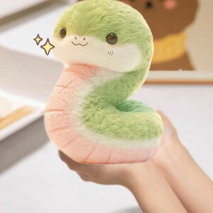 wr  ʂ wr̂ʂ ̊ N ʔ q 킢  _炩 ֔N x N l q  VN N Ĝʂ ʂ 