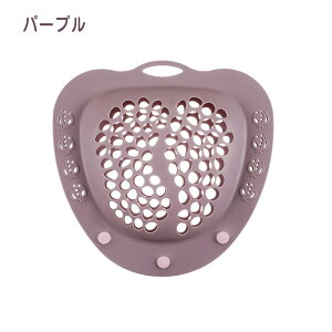 lbg uW[lbg uW[ VR Ȃ @Ή ^h~ ėp\ @Ή uW[p V[c C ƒp @\ v 6F s  uW[lbg