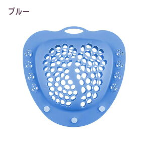 lbg uW[lbg uW[ VR Ȃ @Ή ^h~ ėp\ @Ή uW[p V[c C ƒp @\ v 6F s  uW[lbg