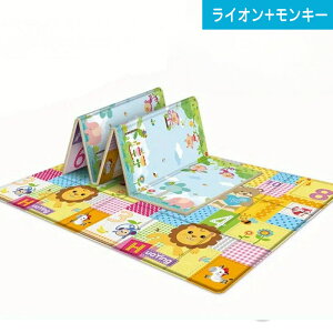 vC}bg xr[}bg ܂肽ݎ Vу}bg ʎgp h h hh ܂ݎ Ԃ}bg ~ xr[ LbY [₷  ^ Q}bg ֗ 